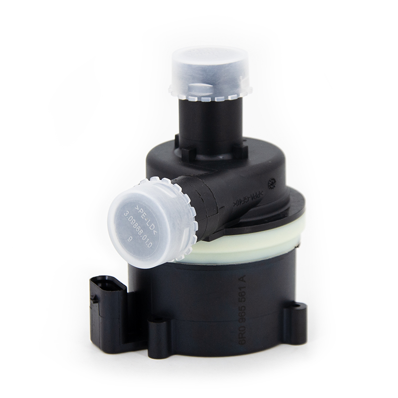 JF6015 VAG 6R0965561A Auxiliaris frigidae aquae Pump
